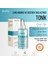 Tonik Aha Bha Laktik Asit Glycolic Acid %5 Canlandırıcı Tonik 200 ml 2