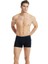 Tender Cotton Siyah Boxer C0T2N2O9 2