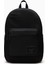 Pop Quiz Backpack Sırt Çantası 1