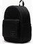 Pop Quiz Backpack Sırt Çantası 2
