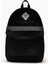 Pop Quiz Backpack Sırt Çantası 3