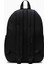 Pop Quiz Backpack Sırt Çantası 4