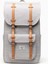 Little America Backpack Sırt Çantası 1