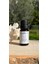 By Violet Lavanta Uçucu Yağı 10 ml 1