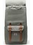 Little America Backpack Sırt Çantası 3