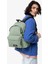 Padded Pak'r Sırt Çantası 2