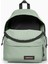 Padded Pak'r Sırt Çantası 3