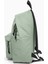 Padded Pak'r Sırt Çantası 4