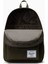 Classic Xl Backpack Sırt Çantası 2
