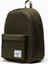 Classic Xl Backpack Sırt Çantası 3
