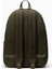 Classic Xl Backpack Sırt Çantası 4