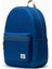 Settlement Backpack Sırt Çantası 3