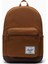 Pop Quiz Backpack Sırt Çantası 1