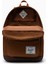 Pop Quiz Backpack Sırt Çantası 2