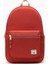 Settlement Backpack Sırt Çantası 1