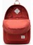 Settlement Backpack Sırt Çantası 2