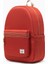 Settlement Backpack Sırt Çantası 3
