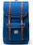 Little America Backpack Sırt Çantası 1