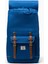 Little America Backpack Sırt Çantası 2