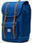 Little America Backpack Sırt Çantası 3