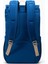 Little America Backpack Sırt Çantası 4