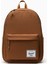Classic Xl Backpack Sırt Çantası 1