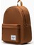 Classic Xl Backpack Sırt Çantası 3
