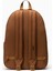 Classic Xl Backpack Sırt Çantası 4
