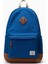 Heritage Backpack Sırt Çantası 1