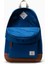 Heritage Backpack Sırt Çantası 2