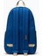 Heritage Backpack Sırt Çantası 4