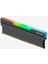 Future 8gb Ddr4 3200MHZ HSC408U32C4 Rgb Pc Ram 2