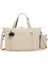 Kıplıng Art M Baby Bag Bebek Çantası (Alt Değiştirme Şilteli, Biberon ve Emzik Tutuculu) 1