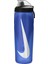 Refuel Bottle Locking Lid 24 Oz Unisex Matara Suluk N.100.7668.423.24 1