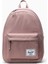 Classic Backpack Sırt Çantası 1