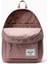 Classic Backpack Sırt Çantası 2