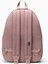 Classic Backpack Sırt Çantası 4