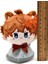 Boding Store 12 cm Rambly Peluş Anime Oyuncak Peluş Oyuncak Dolması Hayvan Yumuşak Peluş Çocuk Hediye Bebek Doğum Günü (Yurt Dışından) 5