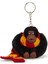 Kıplıng Harry Potter Xmonkey Anahtarlık 1
