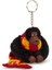 Kıplıng Harry Potter Xmonkey Anahtarlık 2