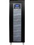 Ups Btr-10 Blue-Line Pro 10KVA Kesintisiz Güç Kaynağı 1