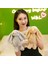 28CM Sevimli Peluş Tavşan Paskalya Dolması Hayvan Oyuncak Süper Yumuşak Tavşan Bebek Peluş Yastık Uzun Kulaklı Paskalya Hediyesi Çocuklar Için (Yurt Dışından) 3
