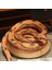 200 cm Yapay Python Peluş Oyuncak Uzun Yılan Sarı Turuncu Yeşil Python Peluş Oyuncak Dekorasyon Ev Tatil Dekorasyon (Yurt Dışından) 1