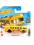 Regular Hot Wheels Hıgh 1