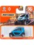 2022 Renault Twizy Matchbox Tekli Arabalar C0859 1
