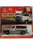 Nissan Nv Van Matchbox Tekli Arabalar C0859 1