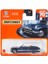 1949 Kurtis Sport Car Matchbox Tekli Arabalar C0859 1