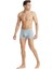 Tender Cotton Gri Melanj Boxer C0T2N2O9 2