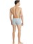 Tender Cotton Gri Melanj Boxer C0T2N2O9 3