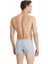 Tender Cotton Gri Melanj Boxer C0T2N2O9 4